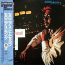 Thelonious Monk - Thelonious Himself (Vinyle Usagé)