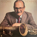 Al Cohn - Nonpareil (Vinyle Usagé)