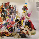 Elton John - Reg Strikes Back (Vinyle Usagé)
