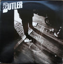 Butler - Butler (Vinyle Usagé)