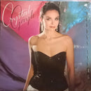 Crystal Gayle - Nobodys Angel (Vinyle Usagé)