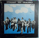 Various - Umsonst Und Draussen : Vlotho 77 (Vinyle Usagé)