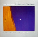 Cat Stevens - Footsteps In The Dark: Greatest Hits Volume Two (Vinyle Usagé)