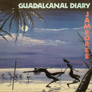 Guadalcanal Diary - Jamboree (Vinyle Usagé)