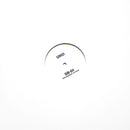 Unknown Mortal Orchestra - SB-01 / SB-02 (Vinyle Neuf)