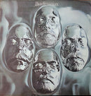 Byrds - Byrdmaniax (Vinyle Usagé)