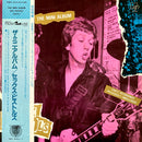 Sex Pistols - The Mini Album (Vinyle Usagé)