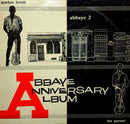 Gordon Heath And Lee Payant - Abbaye Anniversary Album (Vinyle Usagé)