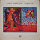 Rascals - Search And Nearness (Vinyle Usagé)