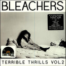 Bleachers - Terrible Thrills Vol 2 (Vinyle Usagé)