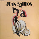 Jean Sablon - Jean Sablon (Vinyle Usagé)
