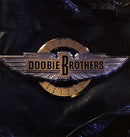 Doobie Brothers - Cycles (Vinyle Usagé)