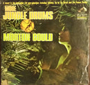 Morton Gould - More Jungle Drums (Vinyle Usagé)