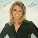 La Costa - With All My Love (Vinyle Usagé)