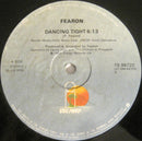 Phil Fearon - Dancing Tight (Vinyle Usagé)