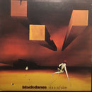 Klaus Schulze - Blackdance (Vinyle Usagé)