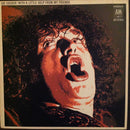 Joe Cocker - With A Little Help From My Friends (Vinyle Usagé)