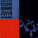 N Roy Clifton - Square Dances With Calls Volume 1 (Vinyle Usagé)