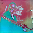 King Curtis - Watermelon Man (Vinyle Usagé)
