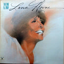 Lena Horne - The One & Only (Vinyle Usagé)
