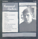 Normand Couture - Sa Guitare Et Ses Chansons (Vinyle Usagé)