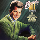 Bobby Vee - The Bobby Vee Singles Album (Vinyle Usagé)