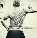 Gus Giordano - Contemporary Jazz Funk (Vinyle Usagé)