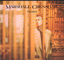 Marshall Crenshaw - Downtown (Vinyle Usagé)