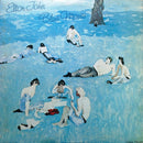 Elton John - Blue Moves (Vinyle Usagé)
