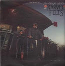 Narvel Felts - One Run For The Roses (Vinyle Usagé)