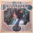 Donna Fargo - Miss Donna Fargo (Vinyle Usagé)