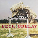 Beck - Odelay (Vinyle Usagé)
