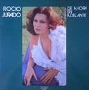 Rocio Jurado - De Ahora En Adelante (Vinyle Usagé)