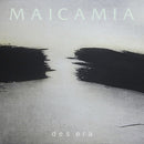 Maica Mia - Des Era (Vinyle Usagé)