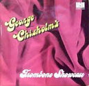 George Chisholm - George Chisholms Trombone Showcase (Vinyle Usagé)