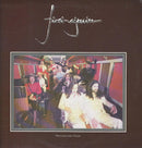 Fiori/Seguin - Deux Cents Nuits a l Heure (Vinyle Usagé)