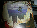 Schubert / Harand - String Quintet In C / String Trio In B Flat (Vinyle Usagé)