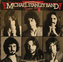 Michael Stanley Band - Greatest Hints (Vinyle Usagé)