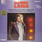 Serge Lama - Volume 2 (Vinyle Usagé)