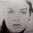Valerie Carter - Wild Child (Vinyle Usagé)