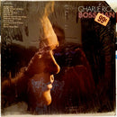Charlie Rich - Boss Man (Vinyle Usagé)