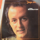 Didier Barbelivien - Disque d Or (Vinyle Usagé)