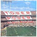 Tower of Power - We Came to Play (Vinyle Usagé)