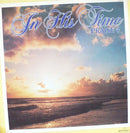 Maranatha Singers - In His Time: Praise 4 (Vinyle Usagé)