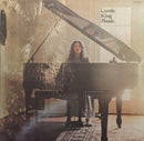 Carole King - Music (Vinyle Usagé)
