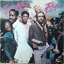 Rufus / Chaka Khan - Street Player (Vinyle Usagé)