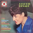 Colette Renard - Colette Renard (Vinyle Usagé)