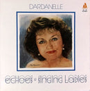 Dardanelle - Echoes Singing Ladies (Vinyle Usagé)