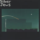 Silver Jews - Natural Bridge (Vinyle Neuf)