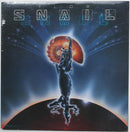 Snail  - Flow (Vinyle Usagé)